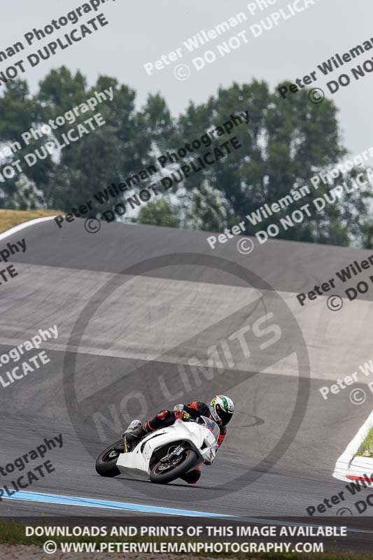 25 to 27th july 2019;Slovakia Ring;event digital images;motorbikes;no limits;peter wileman photography;trackday;trackday digital images